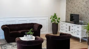 Conte Durini Apartments & Rooms - Image 3