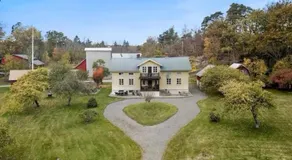 Per Larsgård - Image 5