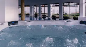 Hotel Orbel - Image 4