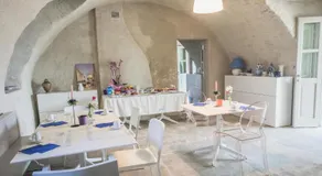 Casa Torre Allera - Image 3