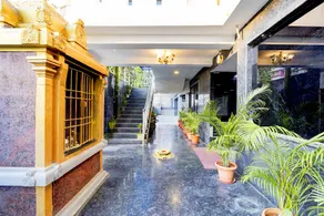Townhouse Oak Pallikarani Near Balaji Dental College - Image 4