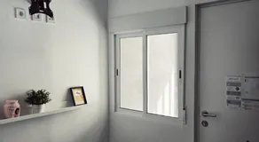 Cozy Room G20 - Image 3