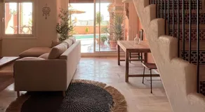 La Barossa - Image 4