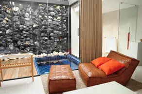 Q Residences - Image 5