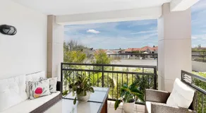 Villa 51 - The Sands Resort - Image 4