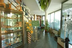 Hotel O Cortiço - Image 3