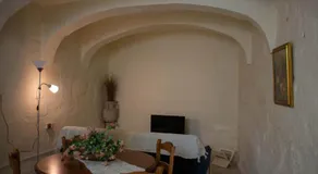 Timeless Mqabba Heritage Home - Image 3