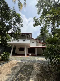 Green Path Villa Unawatuna - Image 2