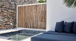 Boho Private Luxury Suites - Image 4