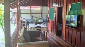 Cabinas Nirvana - Image 5