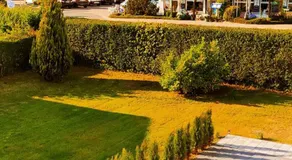 Villa Ruge - Image 3