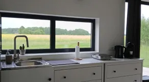 Elenos sodyba - Image 2