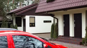 Camping Motel WOK - Image 5