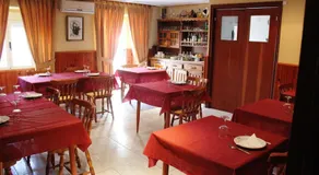 Hostal Extremeño - Image 2