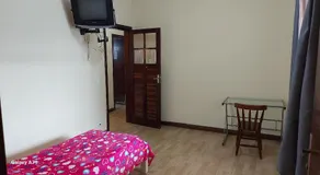 Casa de hóspedes 436 - Image 2