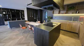 Oceana Suites La Florida - Image 3