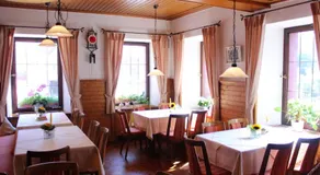 Gasthof Rose - Image 4