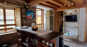 Casa Fernanda Viavélez - Image 3