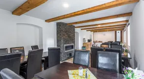 Houda Bouda - Penzion & Apartmány - Image 4