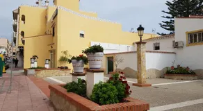 Hostal San Luis - Image 5