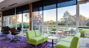 Thurgoona Country Club Resort - Image 5