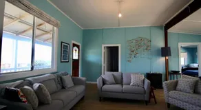 Storm Bay View - Image 2
