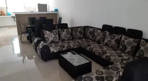 Riverside Appartment - Image 3