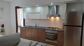 Casa di  Alessandra. - Image 5