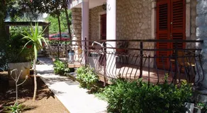 Apartments Jovic - Image 4