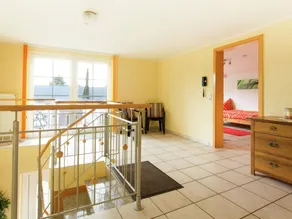 Large holiday residence in a quiet location near Bad Münstereifel. - Image 4