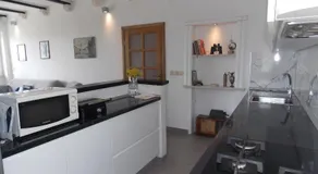 Perina Apartment - free parking - Image 3