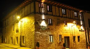 El Rincón Del Convento - Image 5