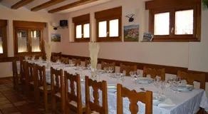 Las Abadías - Image 3