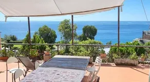 La Casa di Patty - Image 3