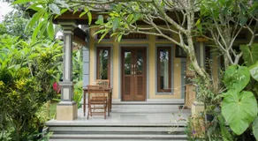 Telaga Homestay Ubud - Image 4
