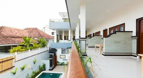 Amerta Seminyak - Image 3