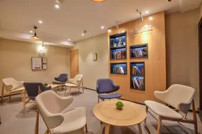 Hanting Hotel Ningbo Tianyi Square New Branch - Image 3