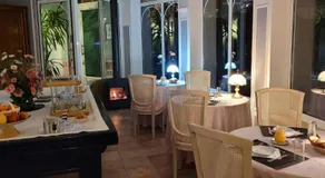 Côté Jardin - Image 5