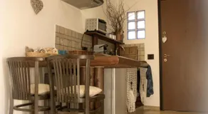 Il Nido di Rondine - Image 4