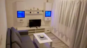 Apartman LANA Vir - Image 2