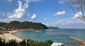 一棟貸し別荘つる - Image 3