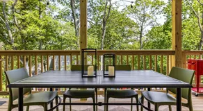 Poconos Bliss Sauna Hot Tub Arcade Lounge - Image 5