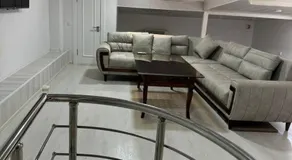 Boulevard - Image 2