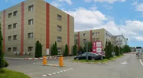 Airport Rin Nord Residence Apartment - Self check-in - Image 5