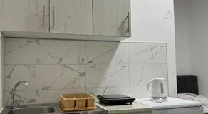 Apartman Kuršumlijska Banja - Image 5