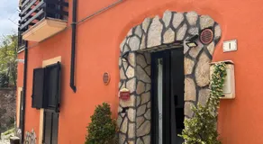 La Tavernetta - Image 2