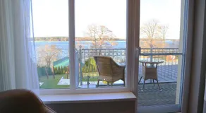 Hotel Resort Märkisches Meer - Image 5