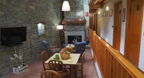 Apartamentos Fogaron - Image 4