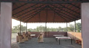 Jodhpur Farms - Image 2