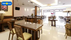 Grand Orchid Hotel - Image 3